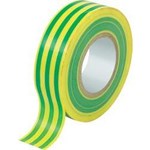 Thermisch isolatietape Elematic NI 14T Thermisch isolatietape Elematic NI 14T
